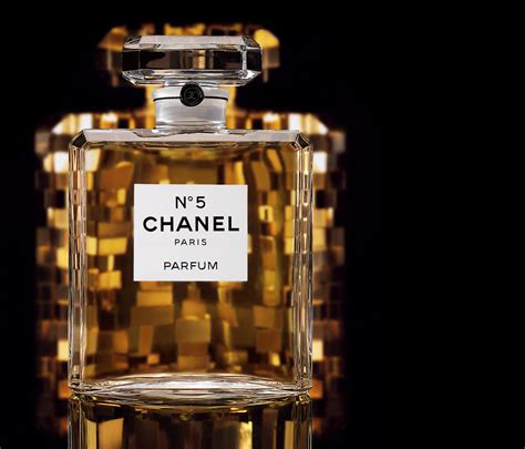 coco chanel perfume best|Chanel most expensive perfume.